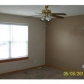 16207 Oakland Ave, Belton, MO 64012 ID:333939