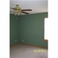 16207 Oakland Ave, Belton, MO 64012 ID:333944