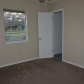 2113 Golfview Dr, La Place, LA 70068 ID:311066