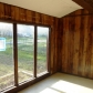 17233 Monte Verde Dr, Belton, MO 64012 ID:320417