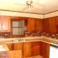 17233 Monte Verde Dr, Belton, MO 64012 ID:320418