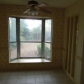 1022 Holland Drive, Garland, TX 75040 ID:219372