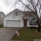 5230 Cyprus Crt, Shelbyville, KY 40065 ID:312835