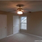 5230 Cyprus Crt, Shelbyville, KY 40065 ID:312841