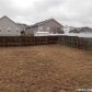 5230 Cyprus Crt, Shelbyville, KY 40065 ID:312844