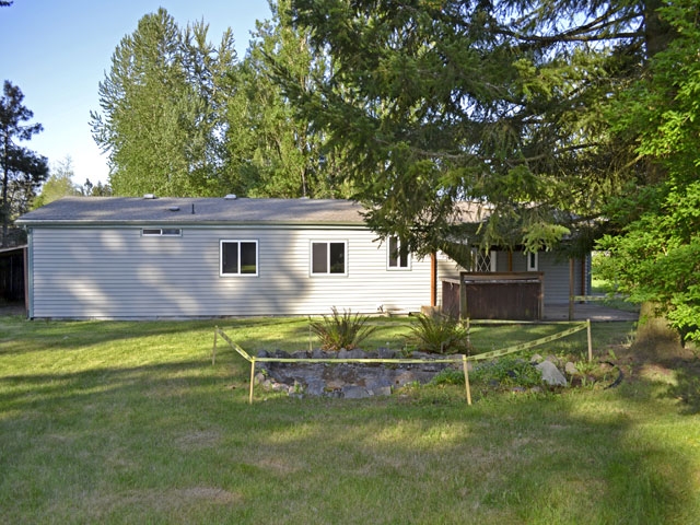 12018 240th Avenue Court E, Buckley, WA 98321