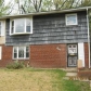 4413 Lyons St, Temple Hills, MD 20748 ID:144825