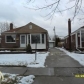 14852 Aster Ave, Allen Park, MI 48101 ID:152242