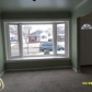 14852 Aster Ave, Allen Park, MI 48101 ID:152243