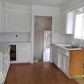 14852 Aster Ave, Allen Park, MI 48101 ID:152244