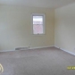 14852 Aster Ave, Allen Park, MI 48101 ID:152245