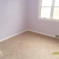 14852 Aster Ave, Allen Park, MI 48101 ID:152246