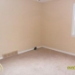 14852 Aster Ave, Allen Park, MI 48101 ID:152247