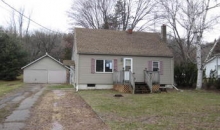 904 Ellis Ave Baraboo, WI 53913