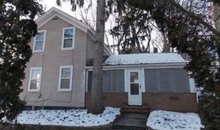 536 Lynn St Baraboo, WI 53913