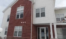 33 A Grand Canyon Dr 211a Baraboo, WI 53913