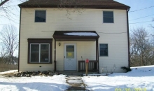 425 Ridge St Baraboo, WI 53913