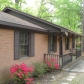 5705 Willow Dr, Durham, NC 27712 ID:314508