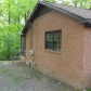 5705 Willow Dr, Durham, NC 27712 ID:314509