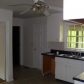 5705 Willow Dr, Durham, NC 27712 ID:314511