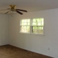 5705 Willow Dr, Durham, NC 27712 ID:314512