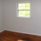 5705 Willow Dr, Durham, NC 27712 ID:314514