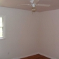 5705 Willow Dr, Durham, NC 27712 ID:314516