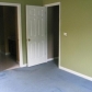 1823 Bothwell St, Greensboro, NC 27401 ID:315322