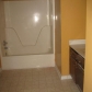 1823 Bothwell St, Greensboro, NC 27401 ID:315323