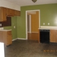 1823 Bothwell St, Greensboro, NC 27401 ID:315325