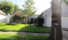 7235 Trogon Ln Houston, TX 77083