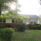 1606 Lansdown Ave, Greensboro, NC 27401 ID:152894