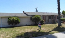 422 El Portal Ave Manteca, CA 95337