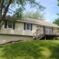 15708 Vicie Ave, Belton, MO 64012 ID:346583