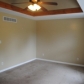 15708 Vicie Ave, Belton, MO 64012 ID:346584
