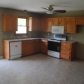 15708 Vicie Ave, Belton, MO 64012 ID:346586