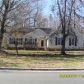 5111 Stardust Dr, Durham, NC 27712 ID:91640