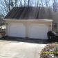 5111 Stardust Dr, Durham, NC 27712 ID:91641