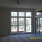 5111 Stardust Dr, Durham, NC 27712 ID:91642