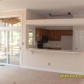 5111 Stardust Dr, Durham, NC 27712 ID:91643