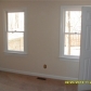 5111 Stardust Dr, Durham, NC 27712 ID:91645