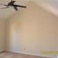 5111 Stardust Dr, Durham, NC 27712 ID:91646