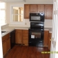 5111 Stardust Dr, Durham, NC 27712 ID:91648