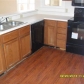 5111 Stardust Dr, Durham, NC 27712 ID:91649