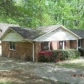 1228 Bramble Dr, Durham, NC 27712 ID:119274