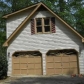 1228 Bramble Dr, Durham, NC 27712 ID:119275