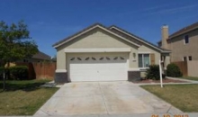 1465 Swallowtail Ln Manteca, CA 95337