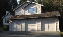 27236 Ne 31st Pl Redmond, WA 98053