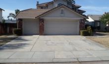 475 Chablis Way Manteca, CA 95337