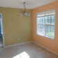 27 N Ringneck Pl, Garner, NC 27529 ID:318730